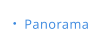 Portfolio of Panorama Photography