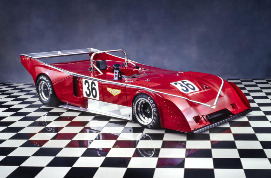 1977-Chevron-B-36