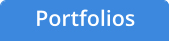 Portfolios