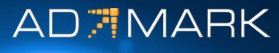 Ad Mark-client