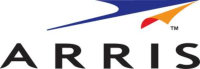 Arris-client