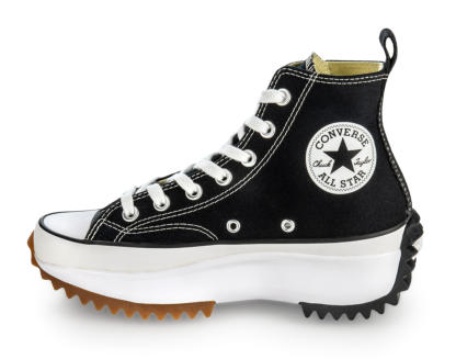 Converse shoe-Product Photography