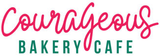 Courageous Bakery Cafe-client