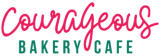 Courageous Bakery Cafe-client