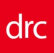 Design Resource Center-client