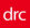 Design Resource Center-client