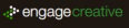 Engage Creative-client