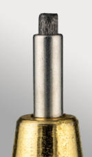 Mechanical Pencil Tip