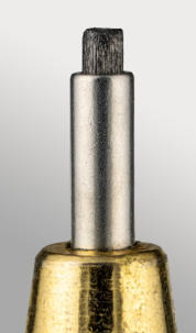 Mechanical Pencil Tip