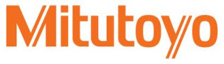 Mitutoyo America-client