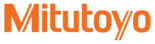 Mitutoyo America-client