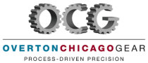 Overton Chicago Gear-client