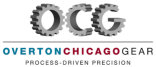 Overton Chicago Gear-client
