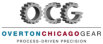 Overton Chicago Gear-client