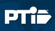 PTi-Processing Technology International.client