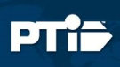 PTi-Processing Technology International.client