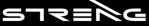 Streng Agency-client