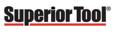 Superior Tool-client
