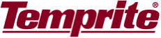 Temprite-client