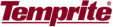 Temprite-client